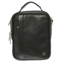 Giudi,  , 10313/ln/a/col-03